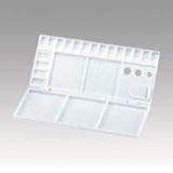 ���i�̏ڍ�