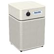 Austin Air Hega Jr. Air Purifier