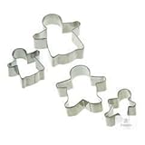 Return to product information