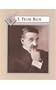 L. Frank Baum (Young at Heart)