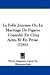 Search : La Folle Journee Ou Le Marriage De Figaro: Comedie En Cinq Actes Et En Prose (1785) (French Edition)