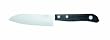 Kyocera KC Classic Series 5-1/2-Inch White Santoku Knife