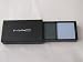 MAC Eye Shadow Suites -- Ocean 2 (Unboxed)