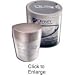 Olay Definity Intense Hydrating Cream