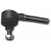 Search Our Specialty Mall : Air Cooled VW Tie Rod End 68-78 Left Outer LH Thread