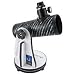 Celestron 21024 FirstScope Telescope
