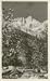 MOUNT WHITNEY CA California national park Frasher RPPC