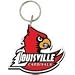 University of Louisville Keychain