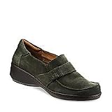 Easy Spirit Women's Dragar Loafers