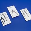 Units Per Case 50 CURITY Suture Removal Kit Units Per Case 50 KENDALL HEALTHCARE PROD. 66100