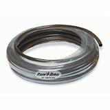 Rain Bird Xeri-Flex Landscape Drip Tubing 100' Blank