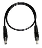 Providence PAC-104C/0.3/SS DCP[u