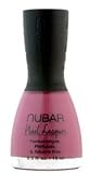 Nubar Nail Polish Plum 15ml N172