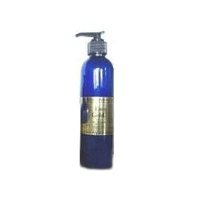 Emu Gold Emu Oil Certified Pure Grade A Extra Strength