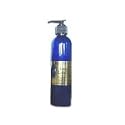 Emu Oil - 8 oz., (Emu Gold)
