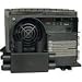 Tripp Lite PowerVerter MRV2012UL Inverter - Input Voltage:12V DC - , 110V AC - Output...