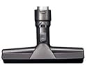 Dyson Parkettd&uuml;se 11565-01  Zubeh&ouml;r