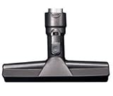 Produkt-Bild: Dyson Parkettd&uuml;se 11565-01  Zubeh&ouml;r