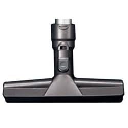 DYSON - 911565-01 Special Brush for hard floors