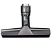 Dyson Parkettdüse 11565-01  Zubehör
