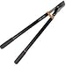 Fiskars Inc 9132 Power-lever Bypass Lopper-28
