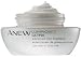 Health & Personal Care : ANEW LUMINOSITY ULTRA Advanced Skin Brightener SPF15 UVA/UVB