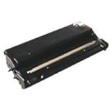 Compatible Canon A30 Toner