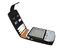 Piel Frama PDA Tasche für iPAQ hw6500 Handheld PDA