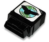 CarHawk Tracking Device