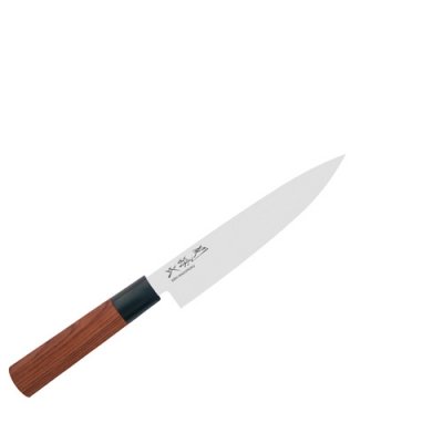 Seki Magoroku Series 6-Inch Utility Knife