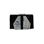 JL Childress Full Body Changing Pad, Black