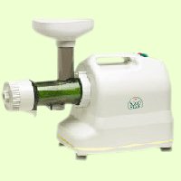 "Solostar 2 Electric Multipurpose Juicer & Pasta Maker By Tribest - Juices Wheatgrass & Barleygrass, Fruit, Vegetable, Extrudes Pasta & More. Durable, Low Rpm, High Juice Yield, 5 Year Warranty - Solo Star 2" "Solostar 2 Electric Multipurpose Juicer & Pasta Maker By Tribest - Juices Wheatgrass & Barleygrass, Fruit, Vegetable, Extrudes Pasta & More. Durable, Low Rpm, High Juice Yield, 5 Year Warranty - Solo Star 2"