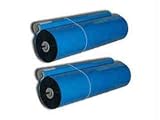 Print CTGE refill PACK OF 2