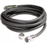 150FT Uxga Cable Runner Rapidrun Plenum Type A
