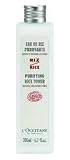 LOccitane Purifying Rice Toner (6.7 oz)