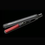 FHI Heat Platform 1 Special Edition Iron (1)