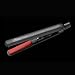 FHI Heat Platform 1 Special Edition Iron (1)