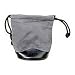  : Canon LP814 Soft Lens Pouch