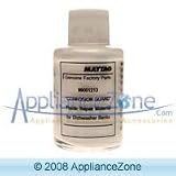 Dishwasher Rack Repair Kit - 99001213