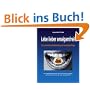Lebe lieber amalgamfrei!: Eine zahn�rztliche Fehlbehandlung mit dramatischen Folgen