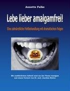Fehlbehandlung