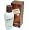 Tabac Original by Maurer and Wirtz for Men - 5.1 oz EDC Splash