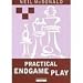 Practical Endgame Play - McDonald