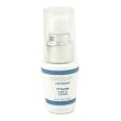 C8 Peptide Under Eye Treatment - 15ml/0.5oz
