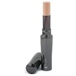 The Makeup Concealer Stick - # 3 Peach