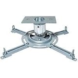 Epson Universal Projector Ceiling Mount