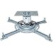 Epson Universal Projector Ceiling Mount