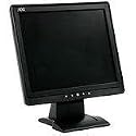 AOC LM560 15in LCD monitor