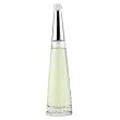 Issey Miyake L'Eau D'Issey Eau De Parfum Refillable Spray (New Packaging) - 75ml/2.5oz