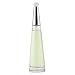 Issey Miyake L'Eau D'Issey Eau De Parfum Refillable Spray (New Packaging) - 75ml/2.5oz